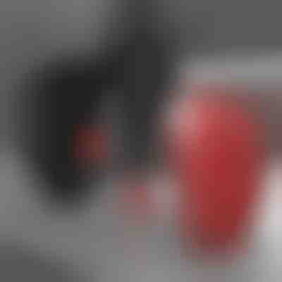 Trenažer za Kegelove vježbe | KEGELFIT