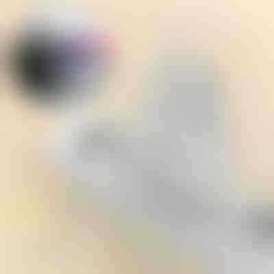 Brzi putni punjač od 65 W s više priključaka | SPEEDPOD