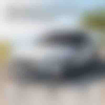 Zaštitni pokrivač za vjetrobransko staklo | CARCOVER