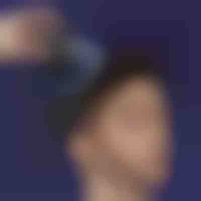 Šišanje kod kuće za 10 minuta | IZICLIP