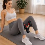 KEGELFIT
