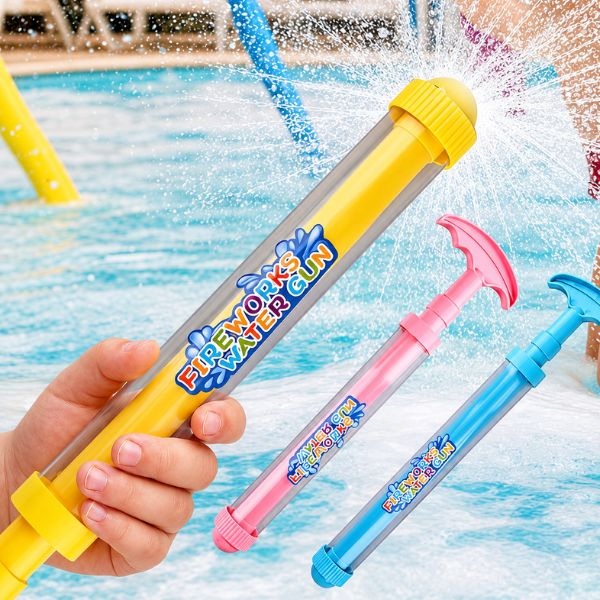 WATAGOO-3831127650019-N-2__220526
